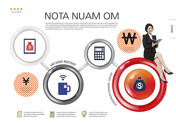 전신 PSD 템플릿 편집 표지디자인 북디자인 출판디자인 여자 내지 40대 백그라운드 북커버 비즈니스 한명 들기 사람 앉기 동양인 정장 팜플렛 성인 컵 금융 경제 달러 다이어리 한국인 계산기 다리꼬기 비즈니스우먼 원화 화폐기호 지갑 돈자루 엔 와이파이 여자만 여자한명만 성인여자만 성인한명만 성인여자한명만 중년만 중년여자만 중년여자한명만 성인만 이미지템플릿 1 식기 기호 옷 중년 돈 모션 문구용품 인종 사무용품 장비 직장인 화폐 무선인터넷 파일형식