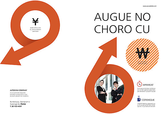 PSD 서양인 외국인 백인 템플릿 편집 표지디자인 북디자인 출판디자인 여자 표지 남자 화살표 백그라운드 북커버 비즈니스 사람 정장 팜플렛 상반신 20대 성인 두명 금융 비즈니스맨 비즈니스우먼 원화 화폐기호 엔 나침반 청년만 성인만 이미지템플릿 기호 옷 돈 인종 청년 경제 직장인 화폐 파일형식