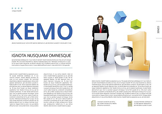 전신 PSD 서양인 외국인 백인 템플릿 편집 표지디자인 북디자인 출판디자인 남자 내지 백그라운드 북커버 비즈니스 한명 사람 앉기 정장 팜플렛 성인 30대 노트북 블록 비즈니스맨 넘버원 남자만 남자한명만 성인남자만 성인한명만 성인남자한명만 장년만 장년남자만 장년남자한명만 성인만 이미지템플릿 1 옷 모션 인종 장년 전자제품 직장인 파일형식