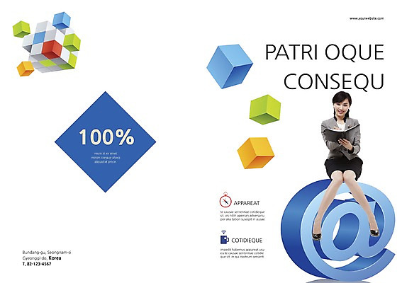 전신 PSD 템플릿 편집 표지디자인 북디자인 출판디자인 여자 표지 백그라운드 북커버 비즈니스 한명 사람 앉기 동양인 정장 팜플렛 20대 성인 다이어리 블록 한국인 기록 비즈니스우먼 큐브 골뱅이기호 여자만 여자한명만 성인여자만 청년만 청년여자만 성인한명만 청년여자한명만 성인여자한명만 성인만 이미지템플릿 1 기호 옷 모션 인종 청년 사무용품 직장인 파일형식