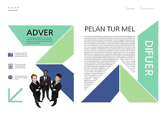 전신 PSD 서양인 외국인 백인 템플릿 편집 표지디자인 북디자인 출판디자인 남자 화살표 내지 흑인 백그라운드 북커버 비즈니스 서기 웃음 사람 동양인 정장 팜플렛 20대 성인 세명 30대 금융 경제 팔짱 비즈니스맨 골뱅이기호 남자만 성인남자만 성인만 이미지템플릿 기호 옷 모션 표정 인종 청년 장년 직장인 파일형식