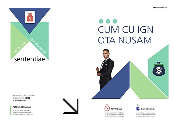 PSD 서양인 외국인 템플릿 편집 표지디자인 북디자인 출판디자인 표지 남자 화살표 흑인 백그라운드 북커버 비즈니스 한명 사람 정장 팜플렛 상반신 20대 성인 옆모습 금융 달러 비즈니스맨 화폐기호 지갑 나침반 남자만 남자한명만 성인남자만 청년만 청년남자만 청년남자한명만 성인한명만 성인남자한명만 성인만 이미지템플릿 1 기호 옷 뷰포인트 돈 인종 청년 경제 직장인 화폐 파일형식