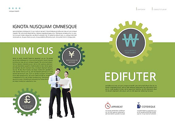 전신 PSD 서양인 외국인 백인 템플릿 편집 표지디자인 북디자인 출판디자인 여자 남자 내지 백그라운드 북커버 비즈니스 서기 들기 사람 정장 팜플렛 20대 성인 두명 금융 경제 노트북 비즈니스맨 비즈니스우먼 원화 화폐기호 엔 톱니바퀴 파운드 청년만 성인만 이미지템플릿 기호 옷 돈 모션 인종 청년 전자제품 직장인 화폐 파일형식