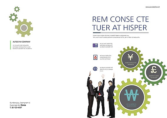 전신 PSD 서양인 외국인 백인 템플릿 편집 표지디자인 북디자인 출판디자인 표지 남자 흑인 백그라운드 북커버 비즈니스 협력 서기 사람 동양인 정장 팜플렛 20대 성인 세명 30대 금융 경제 손들기 비즈니스맨 원화 화폐기호 엔 톱니바퀴 파운드 골뱅이기호 남자만 성인남자만 성인만 이미지템플릿 기호 옷 돈 모션 인종 청년 장년 직장인 화폐 파일형식