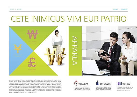 PSD 서양인 외국인 백인 템플릿 편집 표지디자인 북디자인 출판디자인 여자 남자 내지 백그라운드 북커버 비즈니스 회의 사람 앉기 팜플렛 20대 성인 세명 금융 경제 노트북 다이어리 비즈니스맨 비즈니스우먼 원화 화폐기호 엔 파운드 청년만 성인만 이미지템플릿 기호 돈 모션 인종 청년 전자제품 사무용품 직장인 화폐 파일형식