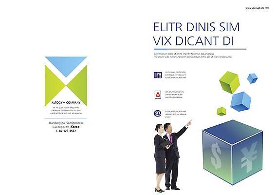 전신 PSD 템플릿 편집 표지디자인 북디자인 출판디자인 여자 표지 남자 백그라운드 북커버 비즈니스 서기 사람 동양인 정장 팜플렛 성인 두명 옆모습 금융 경제 달러 다이어리 블록 한국인 가리킴 비즈니스맨 비즈니스우먼 화폐기호 엔 골뱅이기호 성인만 이미지템플릿 기호 옷 뷰포인트 돈 모션 인종 손짓 사무용품 직장인 화폐 파일형식