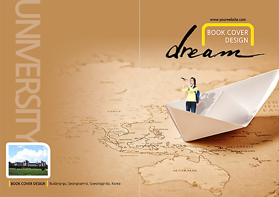 PSD 외국인 템플릿 편집 표지디자인 북디자인 출판디자인 여자 교육 표지 대학생 백그라운드 세계지도 지도 북커버 가방 학교 한명 사람 동양인 팜플렛 상반신 20대 성인 건물 망원경 꿈 관찰 대학교 종이배 대학교육 글로벌교육 여자만 여자한명만 성인여자만 청년만 청년여자만 성인한명만 청년여자한명만 성인여자한명만 성인만 이미지템플릿 1 학생 건축물 잡화 모션 인종 청년 세계 글로벌 종이접기 파일형식