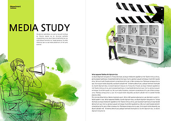 전신 PSD 템플릿 편집 직업 표지디자인 북디자인 출판디자인 교육 남자 내지 대학생 백그라운드 북커버 의자 서기 사람 앉기 동양인 팜플렛 20대 성인 두명 픽토그램 확성기 외침 한국인 클래퍼보드 영화 대학교 대학교육 영화감독 남자만 성인남자만 청년만 청년남자만 성인만 이미지템플릿 학생 가구 학교 모션 문화예술 인종 청년 소리 감독 파일형식
