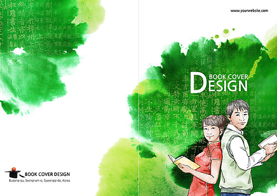 PSD 템플릿 편집 모자 표지디자인 북디자인 출판디자인 여자 교육 표지 남자 대학생 백그라운드 북커버 학사모 들기 사람 팜플렛 상반신 20대 성인 두명 옆모습 책 등맞대기 사과 치파오 대학교 대학교육 언어교육 중국어 청년만 성인만 이미지템플릿 문자 모자_잡화 학생 잡화 뷰포인트 과일 졸업 학교 모션 청년 전통의상 파일형식