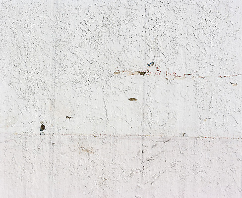 포토 JPG 해외이미지 백그라운드 일러스트 프레임 미술 사람없음 가로 세로 회색 흰색 얼룩 거친 그림 질감 옛날 콘크리트 효과 해외202004 해외포토 컬러 문화예술 파일형식 이미지허브