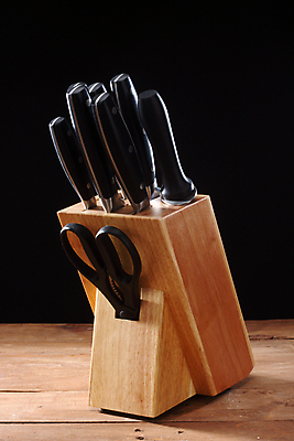 포토 JPG 해외이미지 백그라운드 손잡이 요리 사람없음 목재 빛 세트 금속 주방 검은색 장비 기구 공구 그룹 칼날 칼 은색 자르기 수집 준비 날카로움 철강 해외202004 해외포토 나무 컬러 재료 모션 재질 도구 파일형식 이미지허브