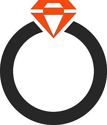 EPS 해외이미지 결혼 일러스트 유리 결혼식 불꽃 선물 빛 픽토그램 반사 유행 바위 투명 재산 황금 고급 크리스탈 보석 흰배경 에메랄드 다이아몬드 가치 보물 고립 루비 사파이어 상형문자 슬라이드 해외202004 해외일러스트 문자 백그라운드 컨셉 재질 불 이벤트 금융 흰색 광석 파일형식 벡터 이미지허브