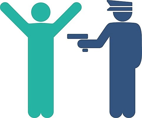 EPS 해외이미지 캐릭터 남자 상징 일러스트 불 경비 안전 사람 픽토그램 총 분노 긴급 범죄 구출 경찰 보호 위험 도둑 교도소 감옥 중개인 수갑 군용 보안 법 감시 법관 공정 변호사 경보 고립 법정 상형문자 장교 정부 제어 죄수 체포 캡모자 해외202004 해외일러스트 일러캐릭터 자연요소 직업 문자 모자_잡화 감정 무기 컨셉 군대 범죄인 법률가 파일형식 벡터 이미지허브