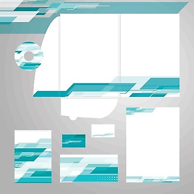 EPS 해외이미지 템플릿 직업 디자인 배너 포스터 종이 백그라운드 컨셉 패턴 일러스트 회사 비즈니스 텍스트 벽지 표면 추상 봉투 그래픽 세트 사무실 머리 디지털 공백 신용카드 발표 플랫 편지 레이아웃 파일 신분 폴더 심플 페이지 지역 조립 엘리먼트 출판 힙스터 브랜딩 해외202004 해외일러스트 패션 무늬 신체부위 금융 파일형식 벡터 이미지허브