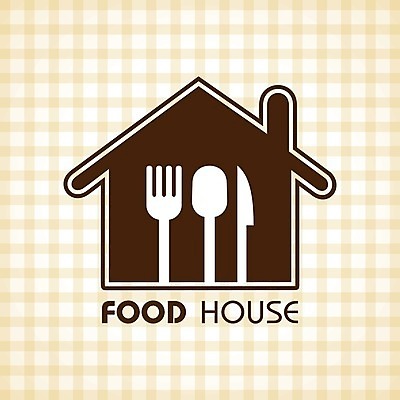 EPS 해외이미지 접시 디자인 음식 시계 백그라운드 포크 2 일러스트 탁자 디저트 새로움 건강 요리 주방 식당 숟가락 요리사 식사 저녁식사 카페 시간 9 신용카드 칼 아침식사 8 강의 심볼 메인 사인 메뉴 복고 네온 질서 온라인 점심식사 해외202004 해외일러스트 직업 식기 가구 컨셉 수저 금융 숫자 상점 예절 파일형식 벡터 문자 생활용품 경제 오브젝트 이미지허브
