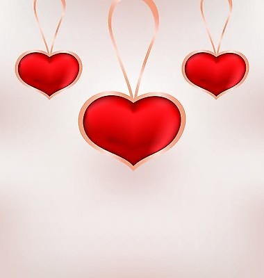 EPS 해외이미지 디자인 배너 기념일 결혼 백그라운드 일러스트 결혼식 추상 휴가 발렌타인데이 선물 사랑 장식 빨간색 흰색 하트 축하 인사 신용카드 생일 초대 2월 엘리먼트 해외202004 해외일러스트 모양 감정 컬러 컨셉 무늬 데이이벤트 이벤트 금융 예절 날짜 파일형식 벡터 이미지허브