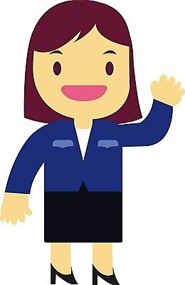 EPS 해외이미지 직업 캐릭터 디자인 여자 행복 감정 얼굴 백그라운드 컨셉 일러스트 비즈니스 성공 서기 사람 정장 성인 세트 사무실 유행 흰색 비즈니스우먼 플랫 만화 불안 경영자 경영 고립 혼란 해외202004 해외일러스트 일러캐릭터 옷 컬러 모션 신체부위 직장인 리더 파일형식 벡터 이미지허브