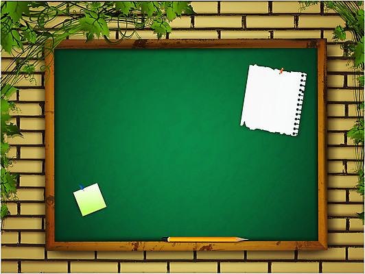 EPS 해외이미지 템플릿 교육 종이 벽 백그라운드 잎 일러스트 교실 학교 표면 벽돌 프레임 내부 스터디 연필 쪽지 칠판 공백 정보 공구 기록 발표 메시지 편지지 질감 문서 페이지 시트 공급 카피스페이스 해외202004 해외일러스트 식물 학용품 학습 필기구 도구 편지 파일형식 벡터 이미지허브