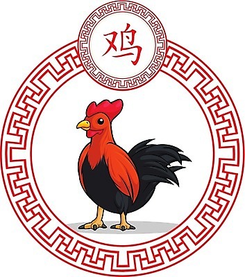 EPS 해외이미지 클립아트 동물 캐릭터 전통 행복 아시아 문화 백그라운드 패턴 일러스트 조류 프레임 동양인 장식 치킨 중국 달력 축하 원형 화려 행운 유머 재산 만화 연도 심볼 사인 점성술 천문학 동쪽 수탉 고립 스타일 춘절 해외202004 해외일러스트 일러캐릭터 도형 교육 명절 감정 나라 컨셉 무늬 인종 금융 닭 방향 수컷 중국전통 닭고기요리 파일형식 벡터 기념일 음식 사람 경제 이벤트 이미지허브