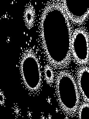 EPS 해외이미지 모양 디자인 백그라운드 일러스트 추상 기술 흑백 미술 사람없음 그래픽 장식 우주 검은색 소리 활발 덮개 흰색 점 원형 신용카드 화려 그리기 타일 복고 모자이크 구성 리듬 줄서기 특별함 혼란 스타일 효과 해외202004 해외일러스트 도형 컬러 컨셉 무늬 모션 문화예술 촬영기법 금융 뚜껑 파일형식 벡터 이미지허브