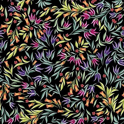 EPS 해외이미지 식물 템플릿 디자인 꽃 꽃다발 결혼 백그라운드 잎 꽃무늬 패턴 밭 일러스트 자연 미술 그래픽 장식 초록색 여름 화환 봄 공백 들꽃 수확 벚꽃 종 인사 신용카드 우아함 다발 제비꽃 오브젝트 그림 초대 블루벨 엘리먼트 캄파눌라 해외202004 해외일러스트 계절 컬러 컨셉 무늬 농업 문화예술 이벤트 금융 예절 생태계 파일형식 벡터 이미지허브