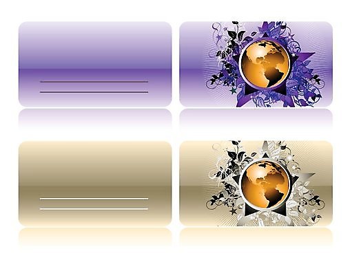 EPS 해외이미지 모양 식물 디자인 배너 꽃 별 백그라운드 컨셉 잎 꽃무늬 곡선 일러스트 비즈니스 자연 추상 프레임 창조 그래픽 장식 여름 파란색 세트 유행 꼬리표 검은색 봄 흰색 신용카드 화려 모서리 가격 복고 스타일 해외202004 해외일러스트 자연요소 계절 선 컬러 무늬 금융 라벨 생태계 파일형식 벡터 이미지허브