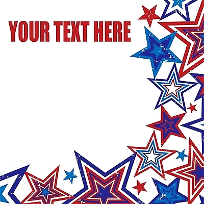 포토 JPG 해외이미지 디자인 별 백그라운드 패턴 텍스트 휴가 기념 사람없음 빨간색 파란색 미국 흰색 축하 4 고민 애국심 7월 그런지 독립 해외202004 해외포토 자연요소 감정 컬러 컨셉 북아메리카 무늬 숫자 날짜 파일형식 이미지허브