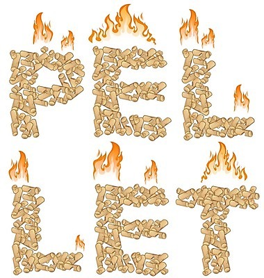 EPS 해외이미지 전통 포스터 백그라운드 일러스트 자연 불 불꽃 주택 목재 경제 갈색 환경 힘 재활용 에너지 골동품 뜨거움 장작 난로 생태계 벽난로 질감 생물학 롤 연료 덩어리 고립 생태학 석탄 수목 실린더 압축 옛날 화상 해외202004 해외일러스트 자연요소 나무 교육 컬러 재료 건물 상처 난방기 친환경 파일형식 벡터 이미지허브