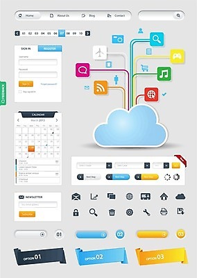 EPS 해외이미지 모양 템플릿 디자인 배너 종이 백그라운드 스티커 일러스트 비즈니스 그래픽 파란색 세트 컬러풀 꼬리표 라벨 웹 흰색 메시지 상품 가격 수집 심볼 사인 배지 팩 승진 고립 엘리먼트 해외202004 해외일러스트 컬러 인터넷 프레임 화장품 파일형식 벡터 이미지허브
