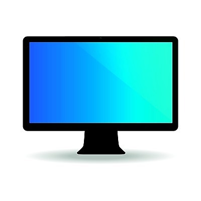 EPS 해외이미지 백그라운드 일러스트 주택 기술 파란색 전자제품 컴퓨터 디지털 스크린 모니터 검은색 텔레비전 소리 장비 흰색 극장 필름 손목시계 영화 오브젝트 쇼 동영상 정의 할리우드 고립 넘어짐 하드웨어 해외202004 해외일러스트 시계 컬러 장신구 모션 문화예술 건물 로스앤젤레스 파일형식 벡터 이미지허브