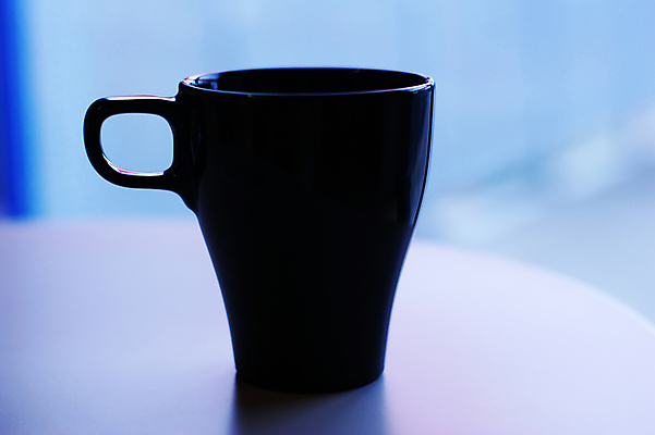 포토 JPG 해외이미지 접시 유리 사람없음 장식 컵 꼬리표 라벨 머그컵 고명 미끄러짐 보석 수도꼭지 촛대 텀블러 해외202004 해외포토 식기 모션 재질 프레임 광석 파일형식 이미지허브