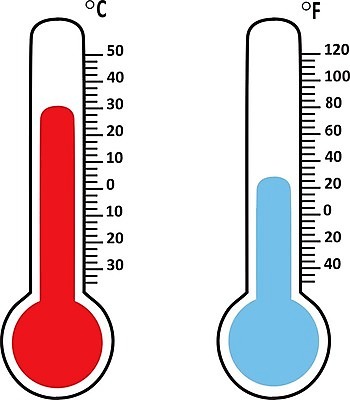EPS 해외이미지 디자인 계절 백그라운드 겨울 일러스트 날씨 따뜻함 그래픽 빨간색 세로 여름 파란색 세트 태양 웹 장비 추위 기구 뜨거움 플랫 온도계 심볼 측정 오브젝트 사인 눈금 온도 게이지 고립 섭씨 엘리먼트 제어 해외202004 해외일러스트 자연요소 컬러 인터넷 파일형식 벡터 이미지허브