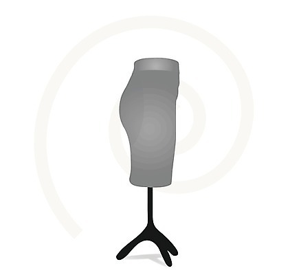 EPS 해외이미지 직업 드레스 선 밭 가방 일러스트 프레임 치마 외침 게임 라켓 업무 테두리 무역 발레복 추적 고용 던들 미니 전문 해외202004 해외일러스트 잡화 옷 산업 스포츠용품 농업 모션 놀이 하의 소리 구직 작업 발레 채용 파일형식 벡터 이미지허브
