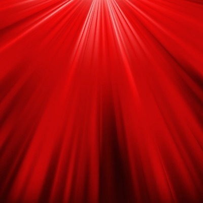 EPS 해외이미지 계절 별 길 조각 백그라운드 크리스마스 일러스트 하늘 동화 추상 휴가 조명 따뜻함 빨간색 빛 반짝임 노란색 우주 축제 희망 광선 축하 황금 소프트포커스 기적 호기심 마법 스포트라이트 파열 빛망울 노엘 해외202004 해외일러스트 자연요소 기념일 감정 컬러 컨셉 무늬 모션 촬영기법 파일형식 벡터 이미지허브