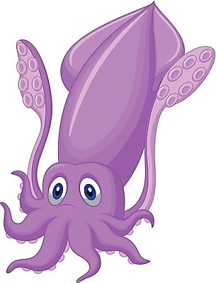 EPS 해외이미지 클립아트 동물 캐릭터 행복 야생동물 모래 바다 분홍색 백그라운드 일러스트 자연 생물 저울 어류 미소 경사 물 보라색 수중 아기 유머 만화 오브젝트 오징어 그림 클립 코믹 문어 수족관 촉수 고립 마스코트 해외202004 해외일러스트 일러캐릭터 자연요소 감정 컬러 연체동물 표정 사람 수중동물 생태계 파일형식 벡터 이미지허브