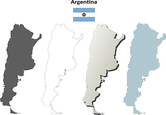 EPS 해외이미지 배너 실루엣 지도 일러스트 3D 미국 경계선 윤곽 영토 모자이크 남쪽 아르헨티나 고립 부에노스아이레스 해외202004 해외일러스트 선 북아메리카 촬영기법 남아메리카 방향 디지털합성 경계 파일형식 벡터 이미지허브