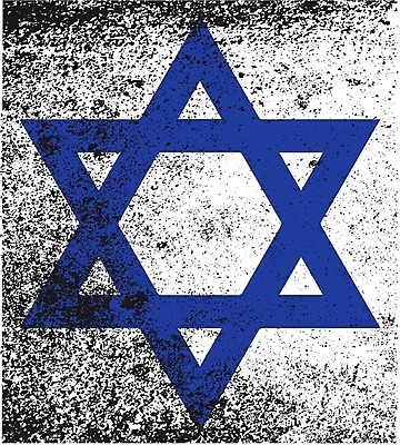 EPS 해외이미지 배너 별 문화 백그라운드 일러스트 미술 그래픽 파란색 흰색 깃발 중앙 심볼 그림 유대인 동쪽 애국심 그런지 독립 예루살렘 이스라엘 전국 표준 해외202004 해외일러스트 자연요소 컬러 문화예술 방향 서아시아 파일형식 벡터 아시아 나라 이미지허브