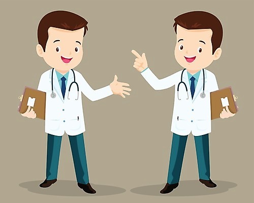 EPS 해외이미지 직업 캐릭터 손 남자 행복 과학 유니폼 일러스트 청진기 돋보기 건강 병원 주사기 선물 사람 스마트폰 핸드폰 약 교수 환자 의사 흰색 하트 긴급 발표 만화 스마트 확인 치과의사 도우미 돌봄 해외202004 해외일러스트 일러캐릭터 모양 옷 감정 컬러 컨셉 의학 의료기기 모션 신체부위 전자제품 스마트기기 교사 의료진 파일형식 벡터 이미지허브