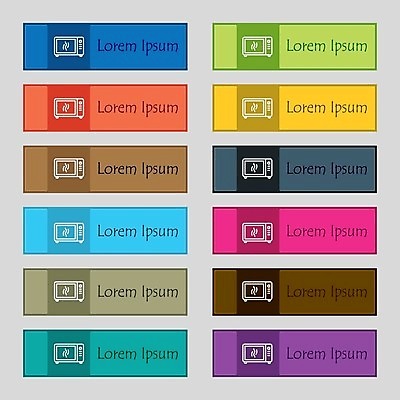 EPS 해외이미지 모양 디자인 실루엣 종이 음식 컨셉 일러스트 따뜻함 그림자 요리 그래픽 주방 검은색 기계 장비 회색 흰색 원형 플랫 전자레인지 오븐 난로 물개 자르기 굽기 심볼 오브젝트 흔적 사인 배지 네비게이션 우표 7 고립 용광로 해외202004 해외일러스트 도형 컬러 포유류 모션 촬영기법 숫자 바다동물 가전제품 레인지 난방기 구이 파일형식 벡터 이미지허브