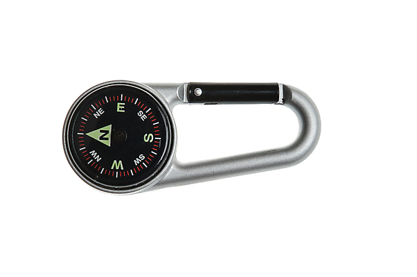 포토 JPG 해외이미지 1 여행 백그라운드 컨셉 열쇠 사람없음 검은색 장비 탐험 흰색 공구 나침반 방향 오브젝트 싱글 북쪽 동쪽 네비게이션 남쪽 고립 서쪽 해외202004 해외포토 컬러 도구 파일형식 이미지허브