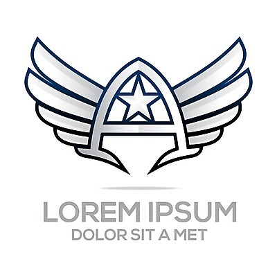 EPS 해외이미지 직업 디자인 실루엣 별 일러스트 비즈니스 통신 조류 성공 모바일 추상 미래 천사 비행기 사람없음 그래픽 컴퓨터 힘 게임 네트워크 주식 파일럿 문신 심볼 속도 시작 군용 독수리 배지 커뮤니티 육군 대패 마케팅 소셜 엘리먼트 활자 해외202004 해외일러스트 자연요소 동물 컨셉 무늬 항공교통 놀이 대중교통 군대 촬영기법 금융 전자제품 활자판 파일형식 벡터 이미지허브