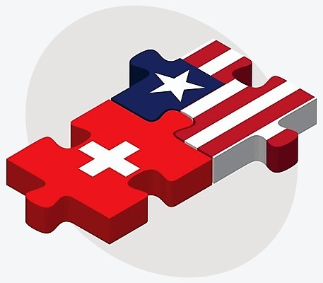 EPS 해외이미지 유럽 조각 컨셉 일러스트 비즈니스 관계 협력 함께함 사람 그래픽 3D 깃발 퍼즐 연결 결합 접속 스위스 오브젝트 흰배경 나눔 해결 고립 공화국 베른 전국 정부 정치 통일 해외202004 해외일러스트 나라 백그라운드 흰색 디지털합성 파일형식 벡터 이미지허브