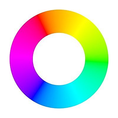 EPS 해외이미지 디자인 종이 백그라운드 무지개 패턴 일러스트 추상 나선형 미술 그래픽 장식 빨간색 초록색 파란색 빛 컬러풀 노란색 웹 소용돌이 흰색 바퀴 원형 그룹 팔레트 인쇄 고립 스펙트럼 엘리먼트 예시 스타일 해외202004 해외일러스트 자연요소 도형 컬러 무늬 인터넷 문화예술 회오리 파일형식 벡터 이미지허브