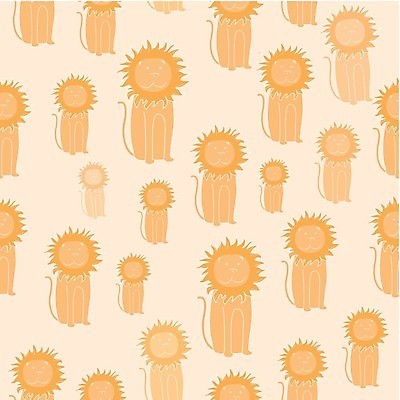 EPS 해외이미지 나무 동물 캐릭터 행복 어린이 백그라운드 잎 패턴 오렌지 일러스트 벽지 휴가 소년 장식 세트 컬러풀 기쁨 아기 인쇄 사자 만화 심볼 그림 코믹 쇼 고립 파스텔톤 해외202004 해외일러스트 일러캐릭터 식물 남자 감정 컬러 무늬 과일 포유류 사람 파일형식 벡터 이미지허브