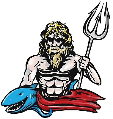 EPS 해외이미지 클립아트 문화 바다 일러스트 근육 그래픽 물 여름 파란색 조각상 힘 역사 그림 신화 그리스인 갑옷 고립 로마인 쇠스랑 전설 해왕성 검투사 해외202004 해외일러스트 자연요소 서양인 직업 계절 컬러 인종 조형물 행성 보호장비 파일형식 벡터 이미지허브