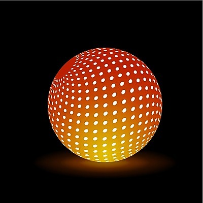 EPS 해외이미지 별 음악 백그라운드 일러스트 공 빛 컬러풀 파티 우주 행성 에너지 소용돌이 축하 춤 혼합 DJ 클럽 디스코 네온 모자이크 마법 빛망울 광 스펙트럼 여의주 유흥 효과 해외202004 해외일러스트 자연요소 컬러 컨셉 문화예술 이벤트 회오리 파일형식 벡터 이미지허브