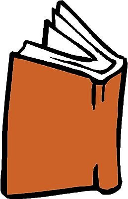 EPS 해외이미지 교육 종이 과학 컨셉 일러스트 비즈니스 학교 책 스터디 사무실 쌓기 다이어리 자료 공백 정보 덮개 흰색 오픈 메시지 역사 인쇄 읽기 오브젝트 교과서 대학교 문서 문학 페이지 양장본 시트 고립 백과사전 출판 해외202004 해외일러스트 컬러 모션 교재 학습 사무용품 뚜껑 사전 파일형식 벡터 이미지허브