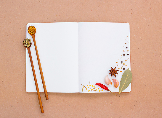 포토 JPG 해외이미지 식물 템플릿 종이 음료 음식 백그라운드 잎 재료 자연 콩 요리 사람없음 목재 책 초록색 갈색 우주 정원 숟가락 쪽지 공책 흰색 신선 오픈 양념 조미료 신용카드 맛 민트 허브 책상 향신료 메뉴 유기농 아로마 페이지 향 아로마테라피 바질 로즈메리 내추럴 고립 백리향 해외202004 해외포토 나무 웰빙 컬러 가구 컨셉 문구용품 곡류 수저 금융 생태계 테라피 향미료 파일형식 이미지허브