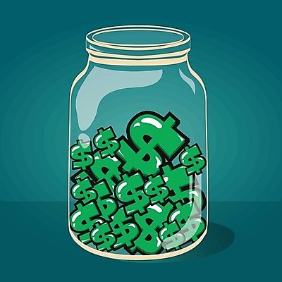 EPS 해외이미지 1 식기 디자인 종이 결혼 백그라운드 돈 꽃무늬 패턴 일러스트 비즈니스 유리 프레임 목재 세로 달러 주방 공백 수확 덮개 뚜껑 흰색 기구 오픈 항아리 투명 닫기 보호 컨테이너 자르기 오브젝트 싱글 복고 광택 유리그릇 고립 취급주의 캡모자 해외202004 해외일러스트 나무 모자_잡화 그릇 꽃 산업 컬러 컨셉 무늬 농업 재료 모션 재질 경고 이벤트 도자기 재산 파일형식 벡터 이미지허브