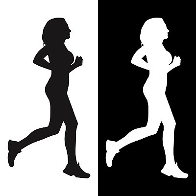 EPS 해외이미지 라이프스타일 디자인 여자 실루엣 스포츠 포즈 백그라운드 신체 일러스트 모션 성공 건강 사람 성인 달리기 조깅 운동 검은색 경쟁 흰색 플랫 심볼 연습 속도 윤곽 마라톤 고립 달리기선수 선로 해외202004 해외일러스트 컬러 컨셉 촬영기법 경기 생활 육상스포츠 육상선수 파일형식 벡터 이미지허브